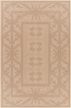 Naja Washable Area Rug - Clearance - Ornate Home