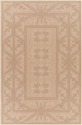 Naja Washable Area Rug - Clearance - Ornate Home