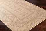 Naja Washable Area Rug - Clearance - Ornate Home