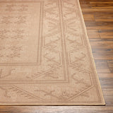 Naja Washable Area Rug - Clearance - Ornate Home