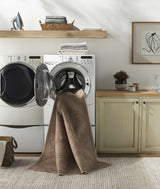Naja Washable Area Rug - Clearance - Ornate Home