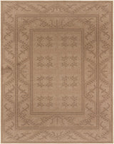 Naja Washable Area Rug - Clearance - Ornate Home