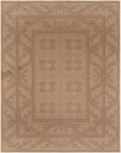 Naja Washable Area Rug - Clearance - Ornate Home