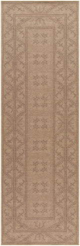 Naja Washable Area Rug - Clearance - Ornate Home