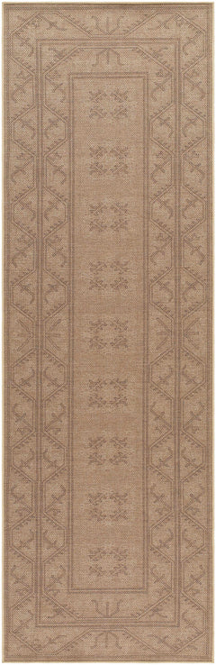 Naja Washable Area Rug - Clearance - Ornate Home