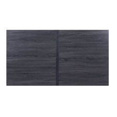 Nakula Dining Table - Ornate Home