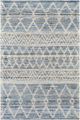 Nala Area Carpet - Clearance - Ornate Home