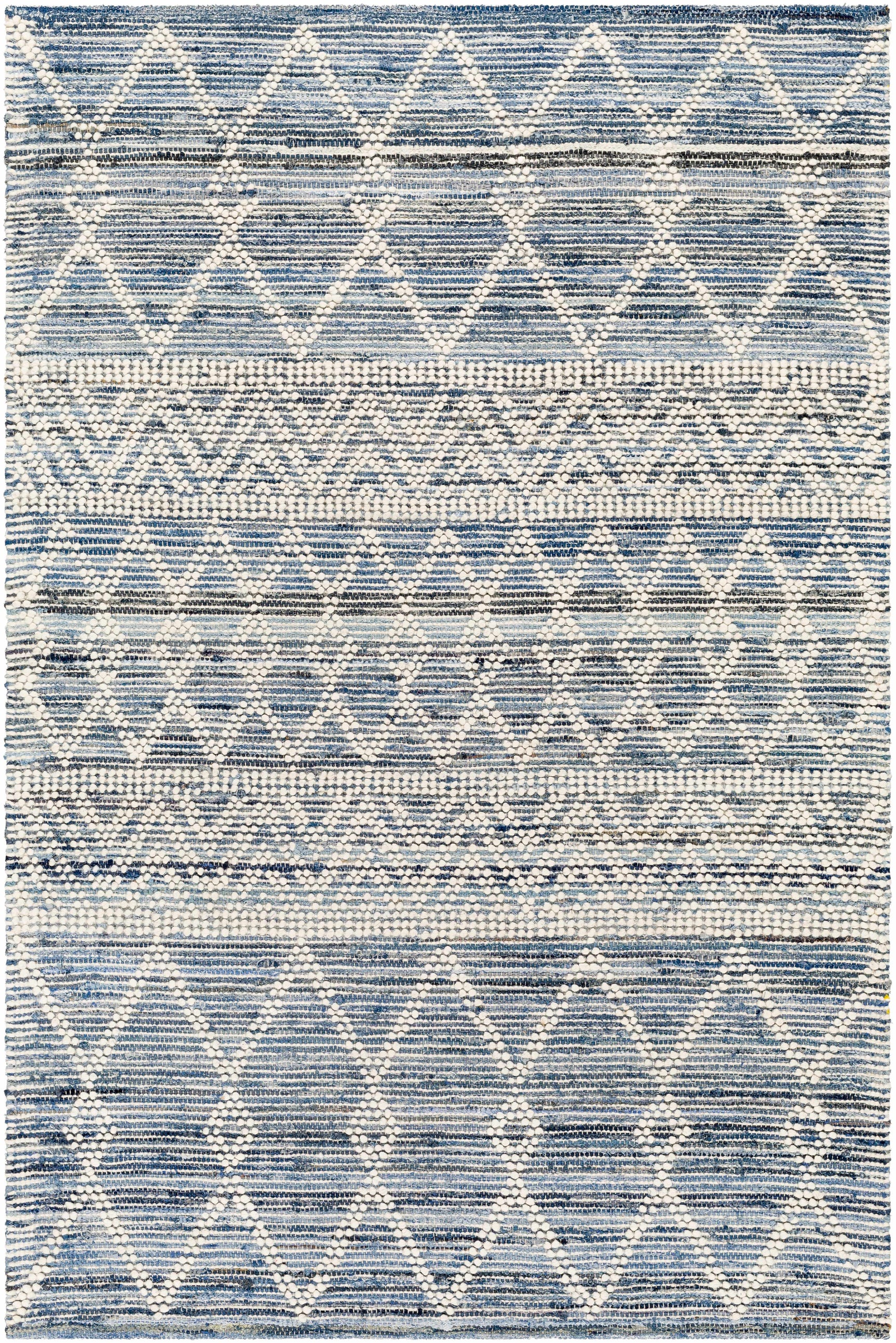 Nala Area Carpet - Clearance - Ornate Home