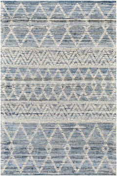 Nala Area Carpet - Clearance - Ornate Home