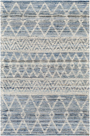 Nala Area Carpet - Clearance - Ornate Home