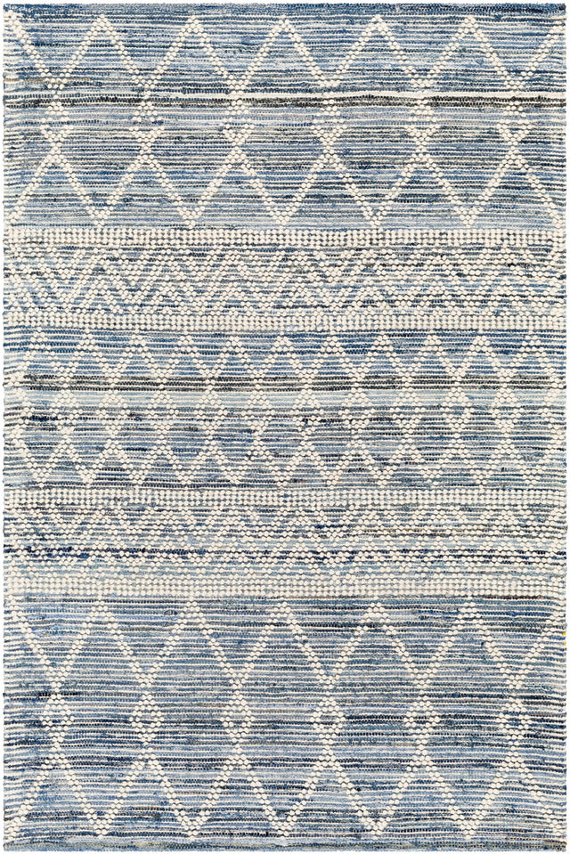 Nala Area Carpet - Clearance - Ornate Home