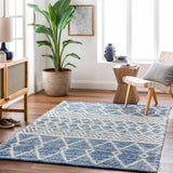Nala Area Carpet - Clearance - Ornate Home