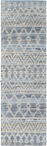 Nala Area Carpet - Clearance - Ornate Home