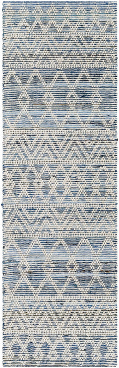 Nala Area Carpet - Clearance - Ornate Home