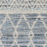 Nala Area Carpet - Clearance - Ornate Home