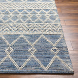 Nala Area Carpet - Clearance - Ornate Home