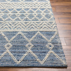 Nala Area Carpet - Clearance - Ornate Home
