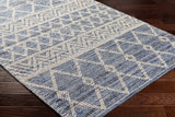 Nala Area Carpet - Clearance - Ornate Home
