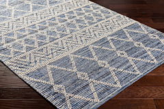 Nala Area Carpet - Clearance - Ornate Home
