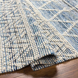 Nala Area Carpet - Clearance - Ornate Home