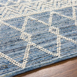 Nala Area Carpet - Clearance - Ornate Home