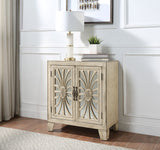 Nalani Console Table - Ornate Home