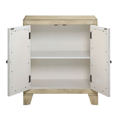 Nalani Console Table - Ornate Home