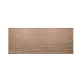 Nalani Natural Dining Table - Ornate Home