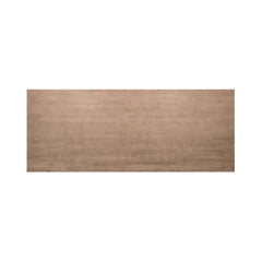 Nalani Natural Dining Table - Ornate Home