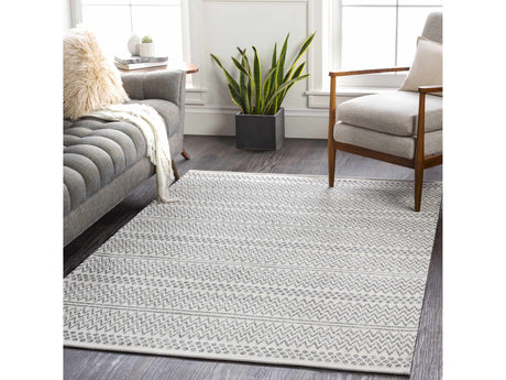 Nalcrest Global Cotton Rug - Clearance - Ornate Home