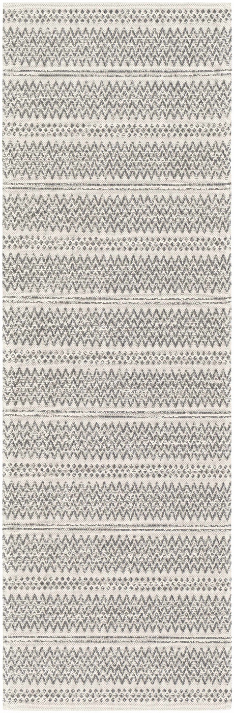 Nalcrest Global Cotton Rug - Clearance - Ornate Home