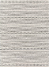 Nalcrest Washable Area Rug - Clearance - Ornate Home