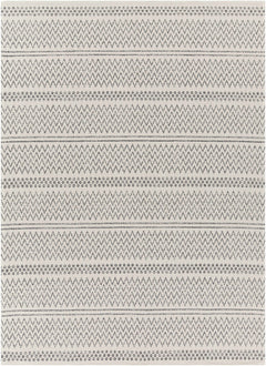 Nalcrest Washable Area Rug - Clearance - Ornate Home