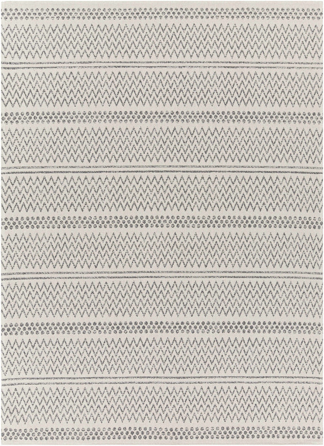 Nalcrest Washable Area Rug - Clearance - Ornate Home