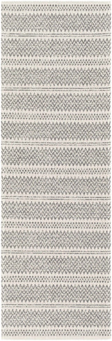Nalcrest Washable Area Rug - Clearance - Ornate Home