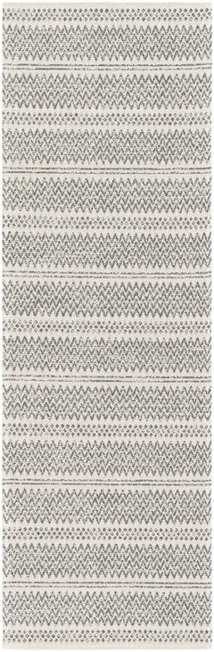 Nalcrest Washable Area Rug - Clearance - Ornate Home