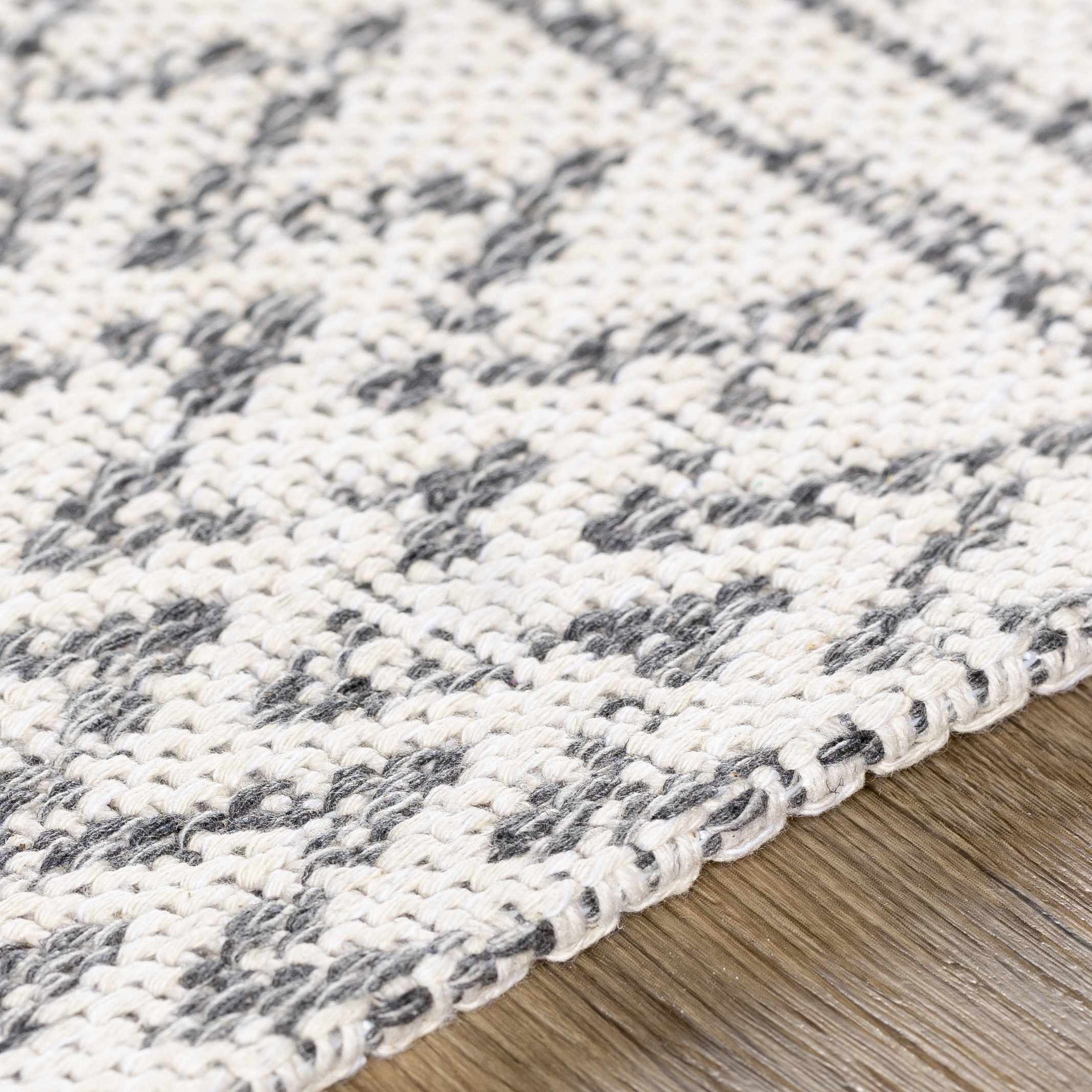 Nalcrest Washable Area Rug - Clearance - Ornate Home