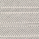 Nalcrest Washable Area Rug - Clearance - Ornate Home