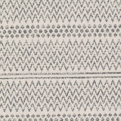 Nalcrest Washable Area Rug - Clearance - Ornate Home