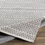 Nalcrest Washable Area Rug - Clearance - Ornate Home