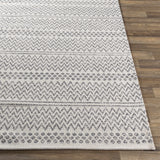 Nalcrest Washable Area Rug - Clearance - Ornate Home