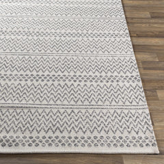 Nalcrest Washable Area Rug - Clearance - Ornate Home