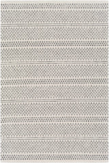 Nalcrest Washable Area Rug - Clearance - Ornate Home