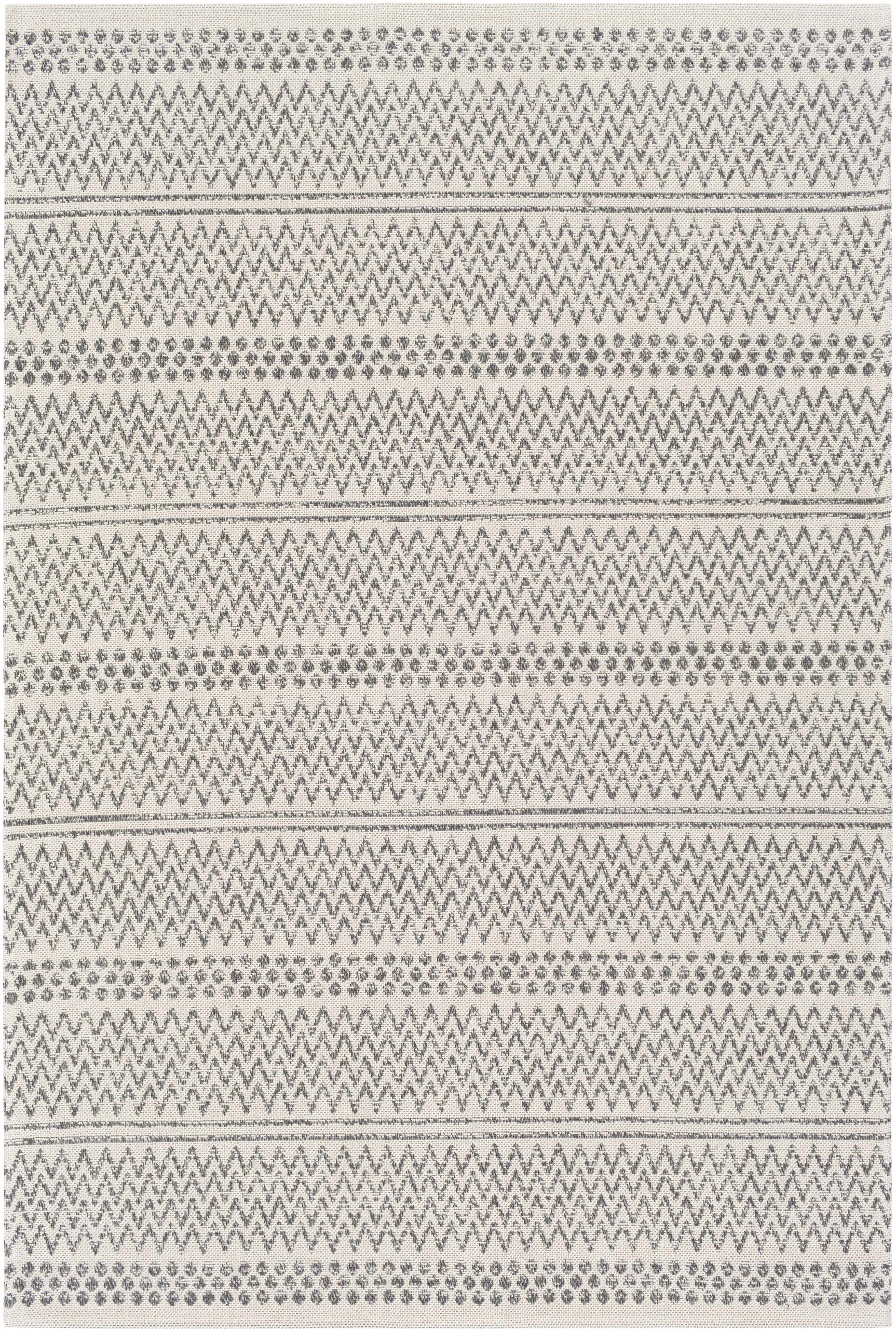 Nalcrest Washable Area Rug - Clearance - Ornate Home
