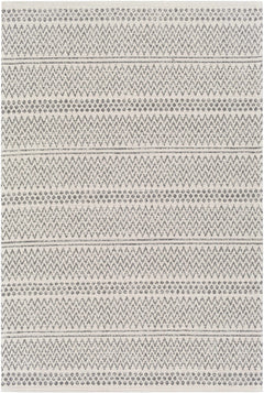 Nalcrest Washable Area Rug - Clearance - Ornate Home