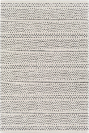 Nalcrest Washable Area Rug - Clearance - Ornate Home