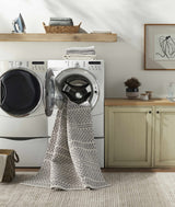 Nalcrest Washable Area Rug - Clearance - Ornate Home