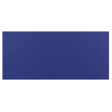 Nalo Blue Writing Desk - Ornate Home