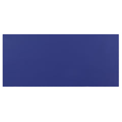 Nalo Blue Writing Desk - Ornate Home