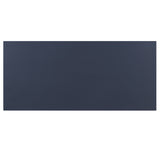 Nalo Charcoal Console Table - Ornate Home